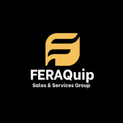 FERAQuip